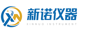天津新諾儀器科技有限公司